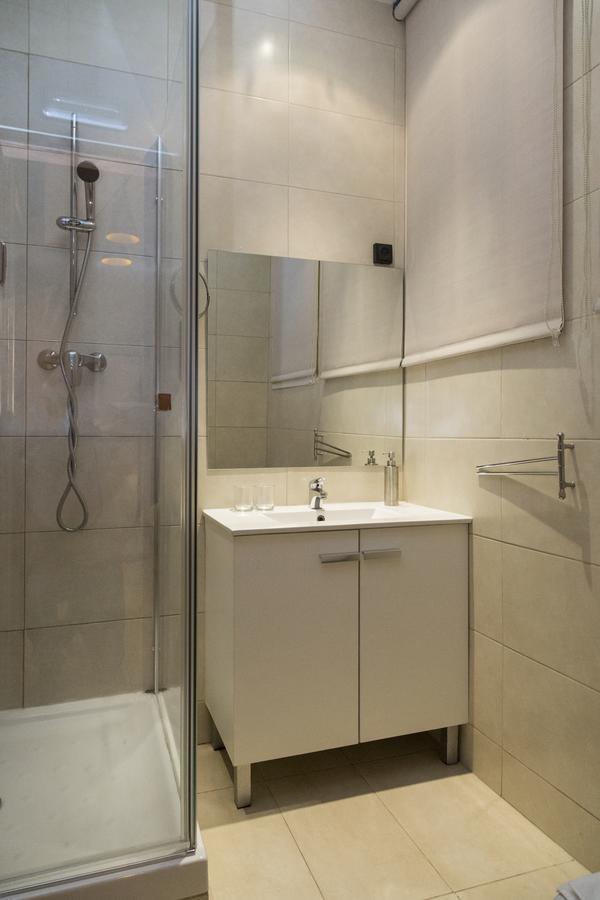 Casa Maca Barcelona (Adults Only) Hotell Eksteriør bilde