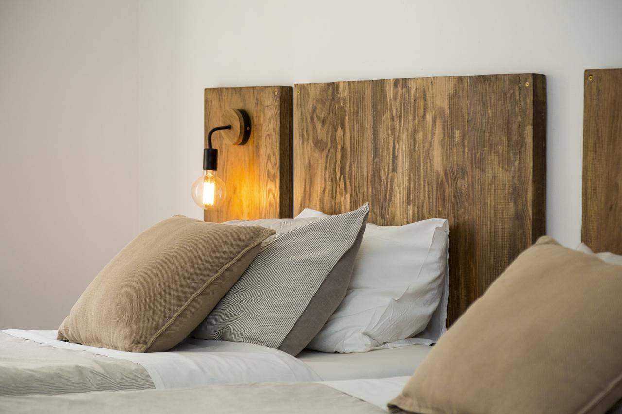 Casa Maca Barcelona (Adults Only) Hotell Eksteriør bilde